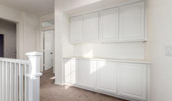 40213 N Justice Way, Anthem, AZ 85086
