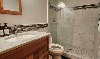 16 San Francisco Ter, Angel Fire, NM 87710