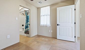 11 Canyon Draw, Alamogordo, NM 88310