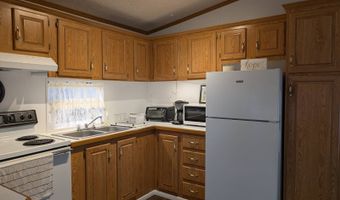 1400 County Rd 17A N 22, Avon Park, FL 33825