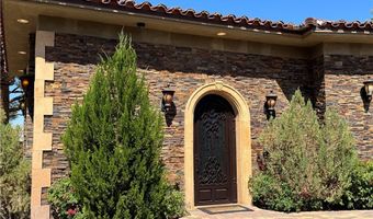 1800 Amarone Way, Henderson, NV 89012