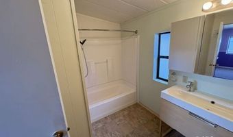 511 Archer Ave, Alturas, CA 96101
