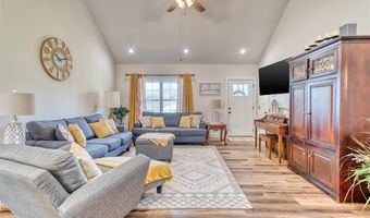 1191 Cemetery Rd, Auburn, KY 42206