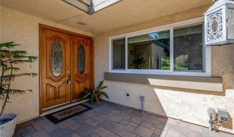 255 S Vista Del Monte, Anaheim, CA 92807
