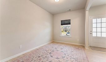 124 Cummings Ct, Ball Ground, GA 30107