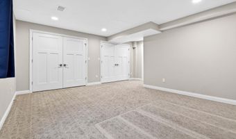 4351 N SUGAR MAPLE Ln, Appleton, WI 54913