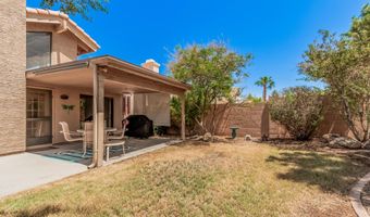 2339 W MISSION Dr, Chandler, AZ 85224