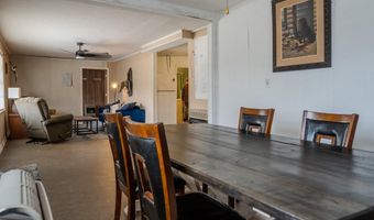 405 Amagon St, Amagon, AR 72005