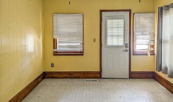 10155 SR 56 N, Aurora, IN 47001