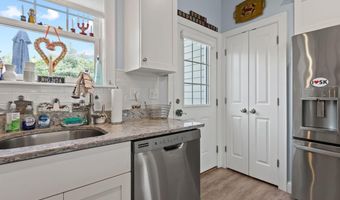 2 Natanis Ln, Arundel, ME 04046