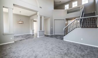 3045 SUNRISE HEIGHTS Dr, Henderson, NV 89052