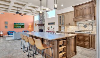 6258 FRANKLIN MOOR Dr, El Paso, TX 79912