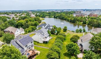 43799 ABBOTT Pl, Ashburn, VA 20147