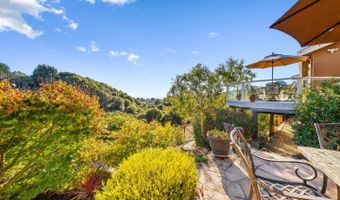 153 Castillo Ct, Aptos, CA 95003