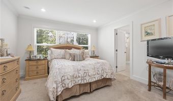 4017 Acer Ct, Peachtree Corners, GA 30092