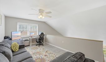 5 Elm Ct, Barnegat, NJ 08005