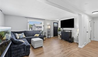 80 Barrett Ave, North Providence, RI 02904
