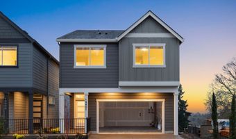 19901 SW Lou Ln Model, Beaverton, OR 97007