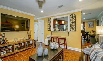 6245 Dalark Dr, Baton Rouge, LA 70812