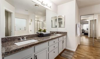 12374 W HOPI St, Avondale, AZ 85323