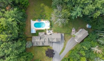 15 Hamden Place Rd, Arundel, ME 04046