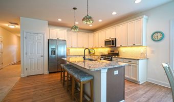 14287 SCHOONER Run, Ellendale, DE 19941