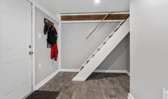 151 E TRAILS Rd, Airville, PA 17302