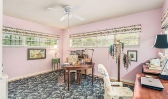 3203 ARDSLEY Dr, Orlando, FL 32804