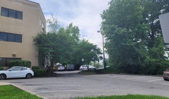 2563 FOREST Dr, Annapolis, MD 21401