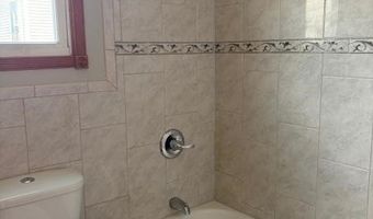 113 EVERGREEN St 2, Bayonne, NJ 07002