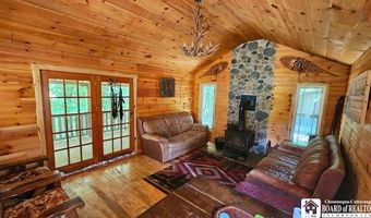 Lynch Casey Road, Andover, NY 14806