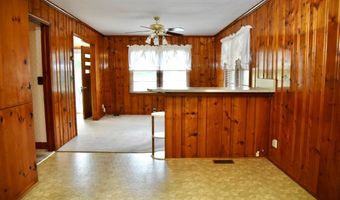209 N Washington, Calhoun Falls, SC 29628