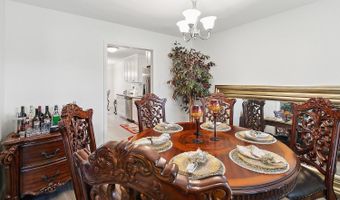 13212 Avants Ave, Baton Rouge, LA 70815
