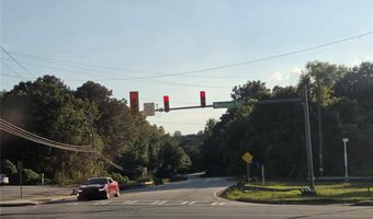 Maxham Road, Austell, GA 30168