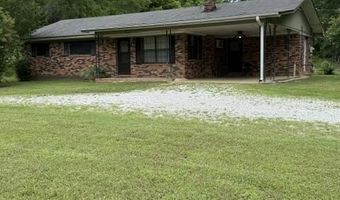 10890 Ms-5, Ashland, MS 38603
