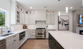 56090 E 271 Rd Unit A, Monkey Island, OK 74331