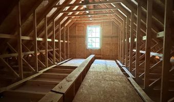 6776 Hwy 28, Almond, NC 28702