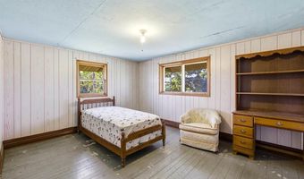 8874 Hwy 25, Angora, MN 55703