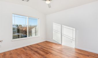 14189 Sun Blaze Loop F, Broomfield, CO 80023