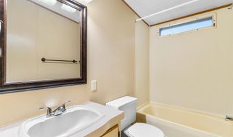 4149 Long Bay Rd, Aynor, SC 29511