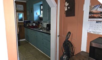 1378 Napert St, Berlin, NH 03570