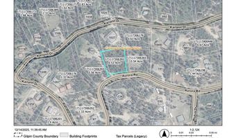 121 Aurora Rd, Black Hawk, CO 80422