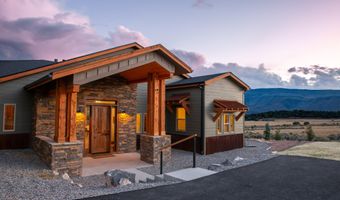 52 Grosbeak Pl, Glenwood Springs, CO 81601