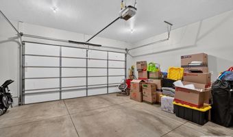 1027 Pinewood Ave, Chubbuck, ID 83202