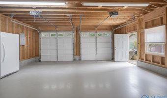 2310 Sand Valley Rd, Attalla, AL 35954