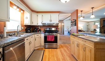 2280 Taft Rd, Allegan, MI 49010