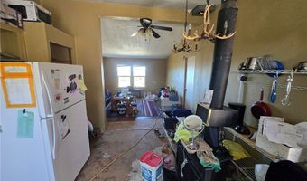 42475 La Brinia, Anza, CA 92539