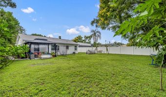 310 S LAKEWOOD Dr, Orlando, FL 32803