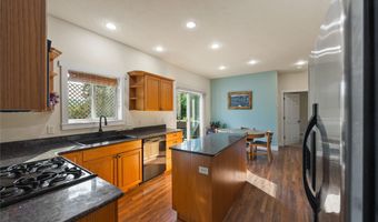 13471 Sundance Trl, Bigfork, MT 59911