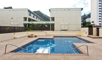 46-232 Kahuhipa St C105, Kaneohe, HI 96744